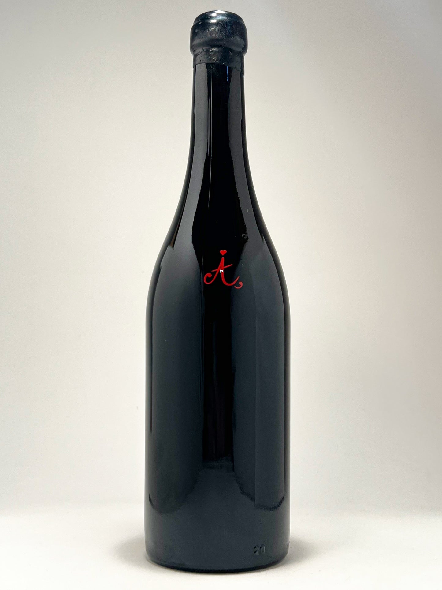 Vi De Taula Red 2021