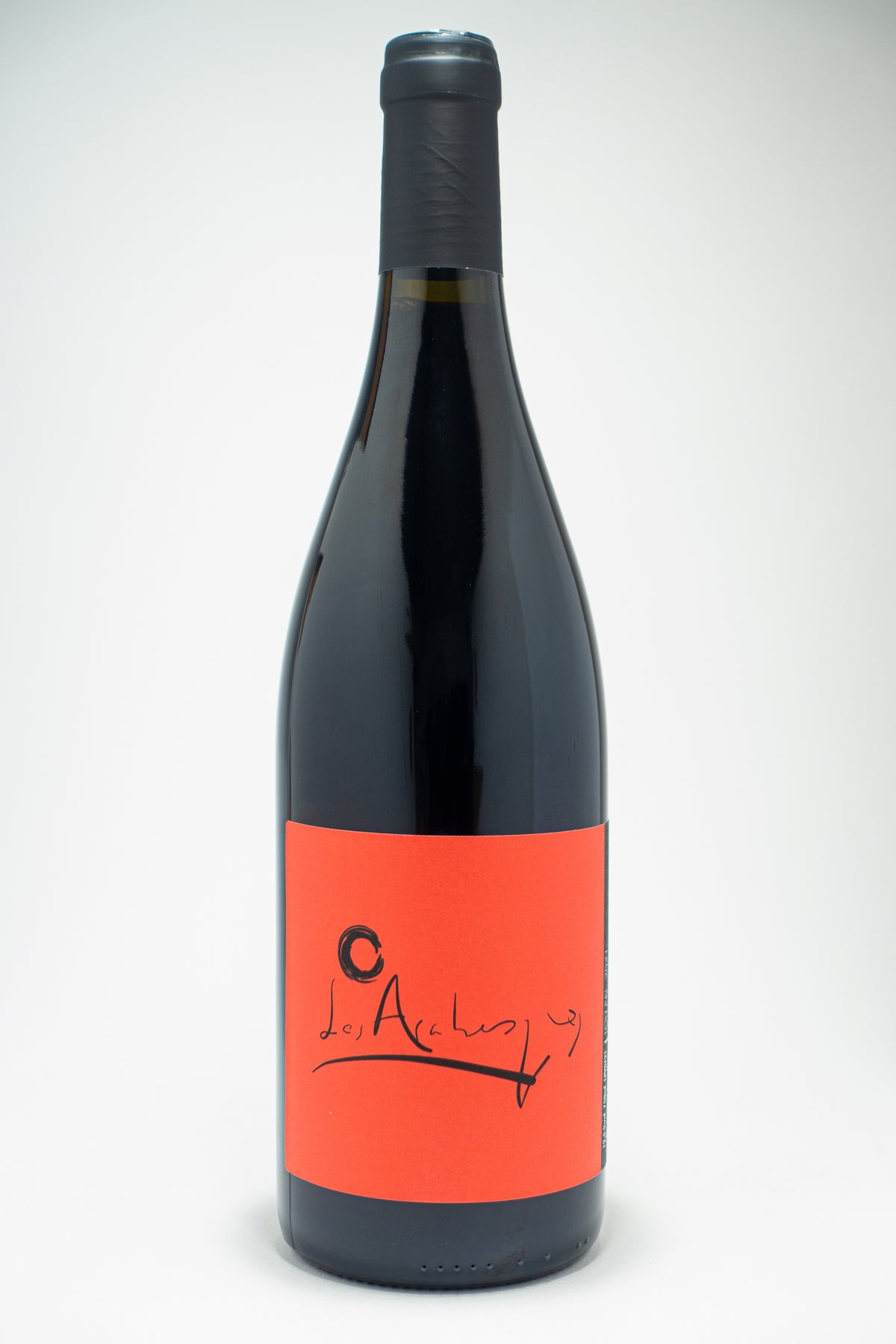 Lou Pal 2021
