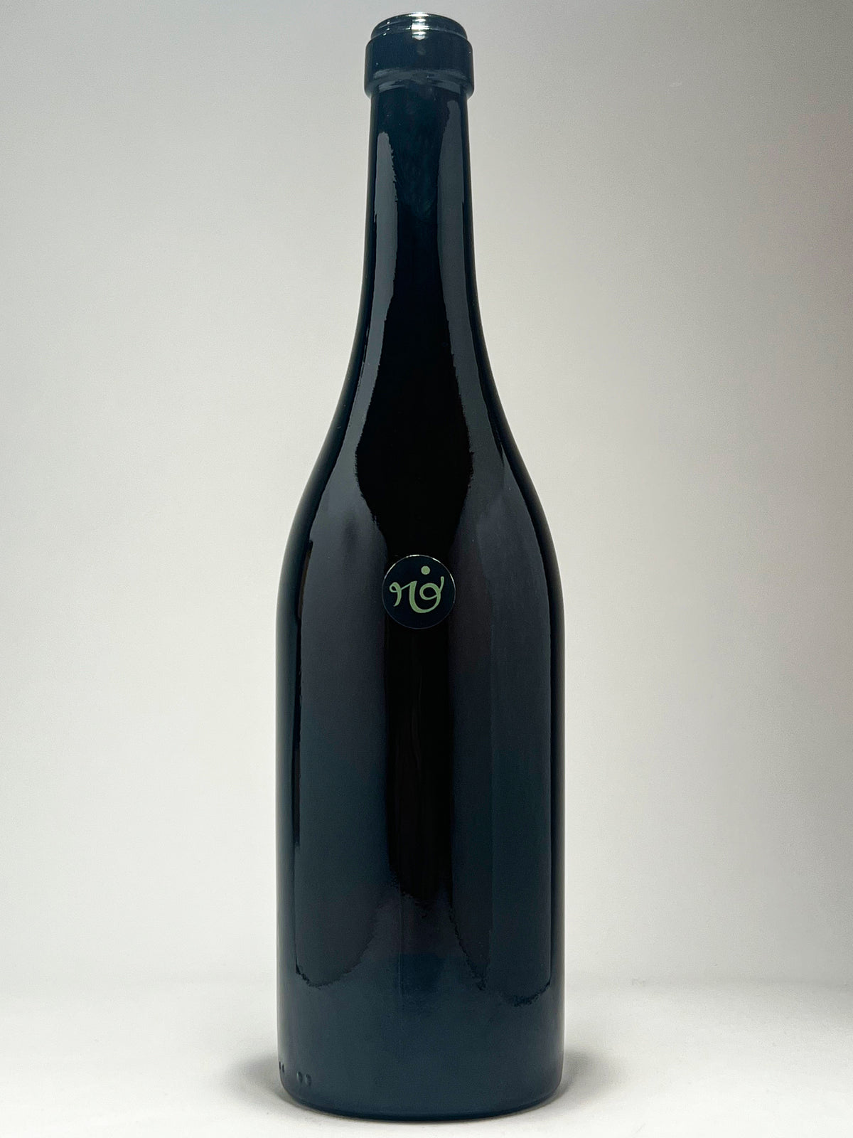 Vi De Taula Rosé 2022