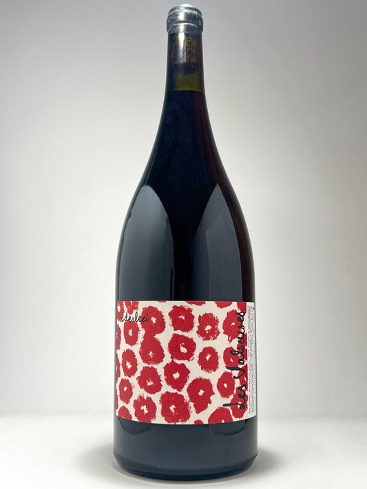 Ederlezi 2020 MAGNUM