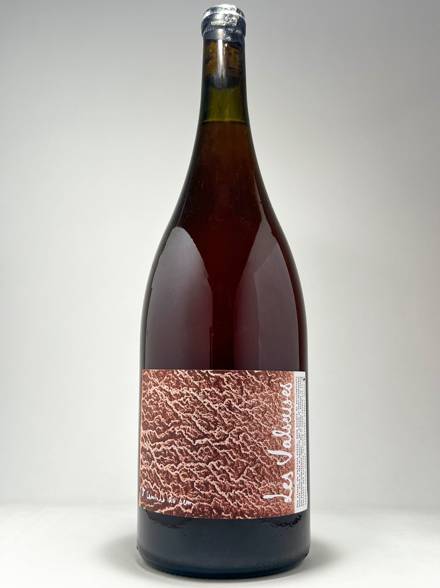 O caminho do bem 2019 MAGNUM