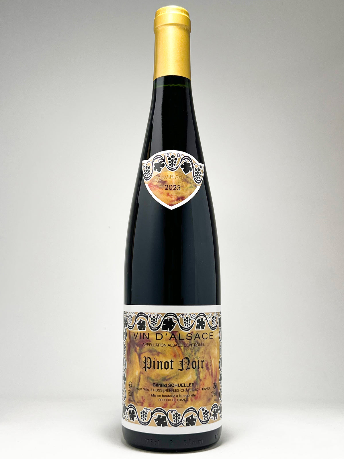 Pinot Noir 2023