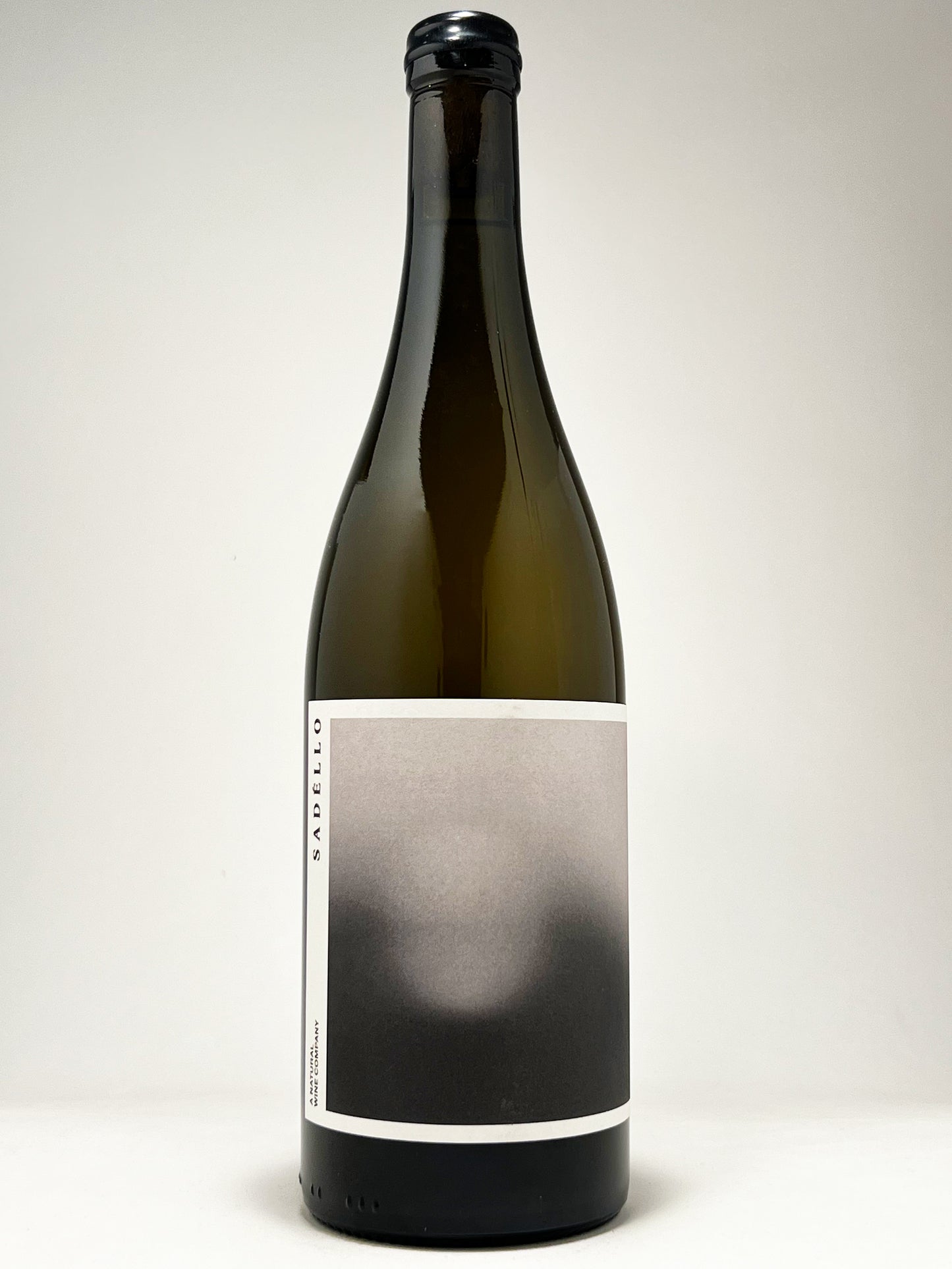 Sadéllo - Folle Blanche 2023