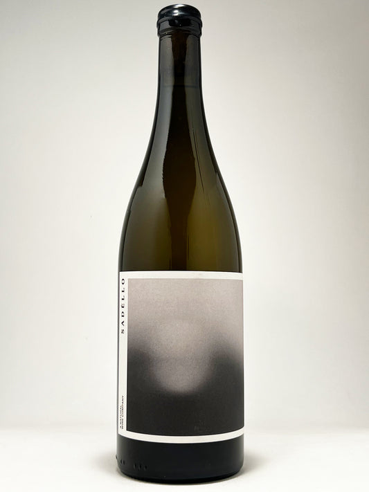 Sadéllo - Folle Blanche 2023