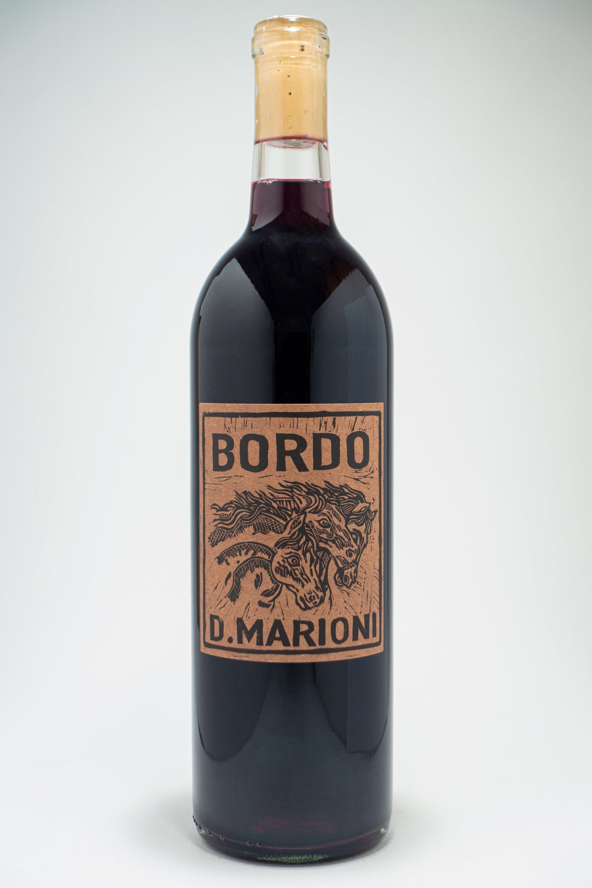 Bordo 2019