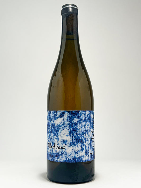 Fables of Faubus 2019