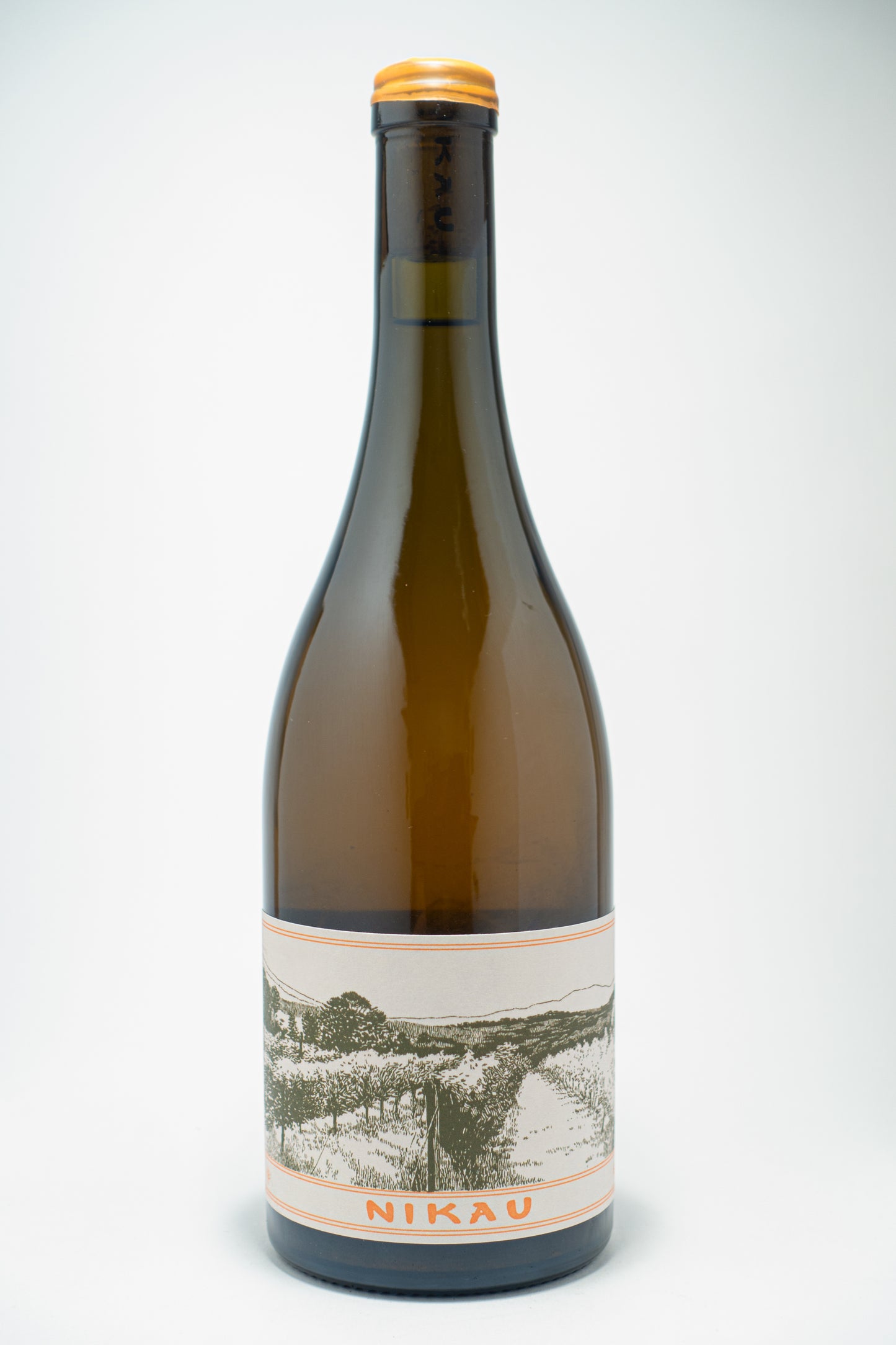 Tonimbuk Granite 2022