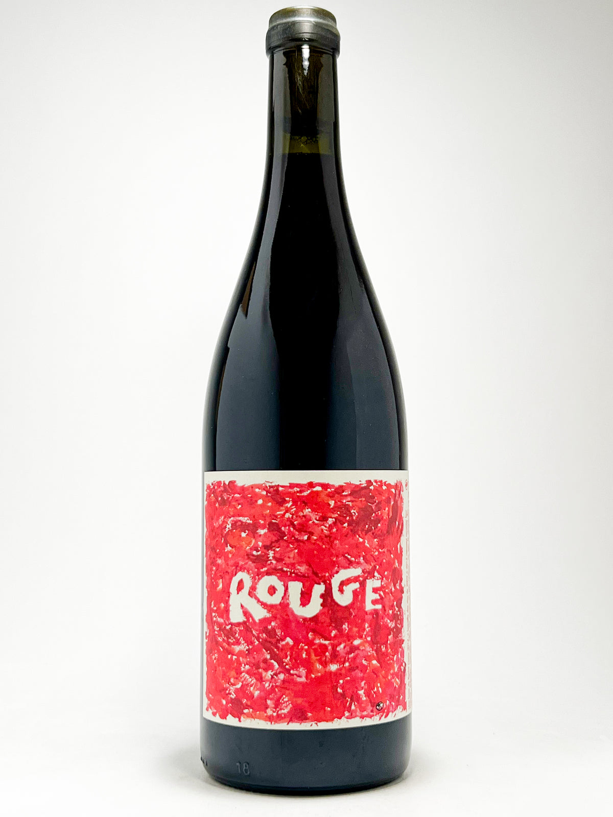Rouge NV