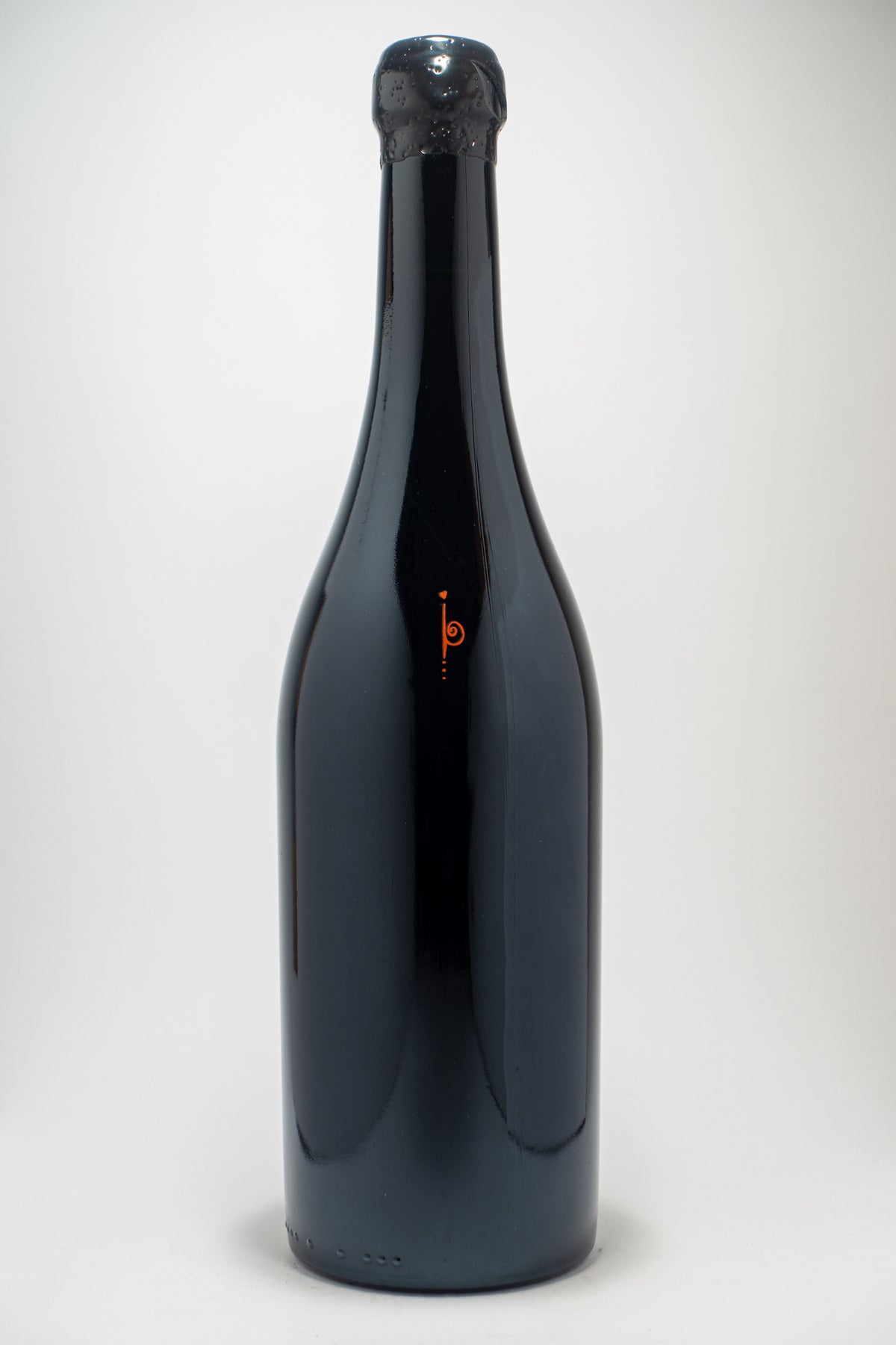 Vi De Taula Red 2016